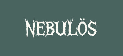 Nebulos